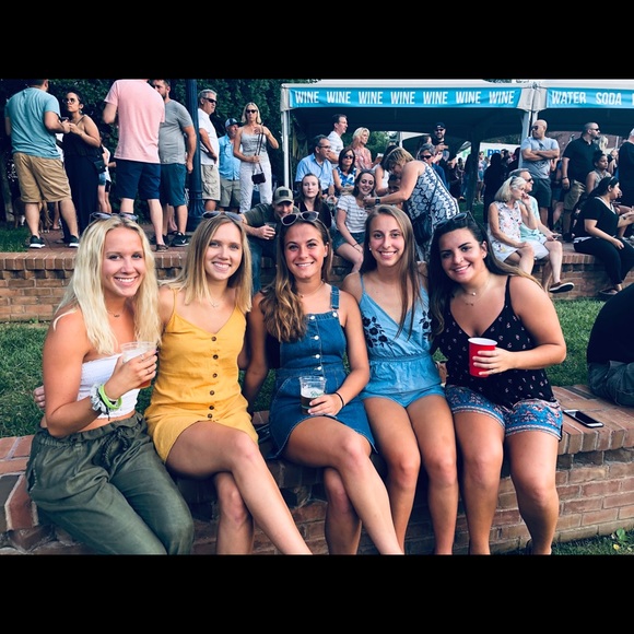 asiebers